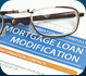 Loan Modifications